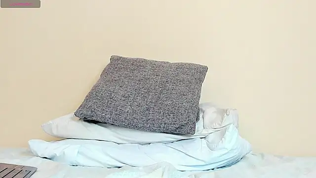 Max_saenz webcam