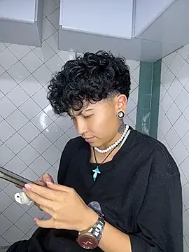 ian_mathias_ webcam
