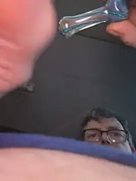 plumber987 live cam on StripChat