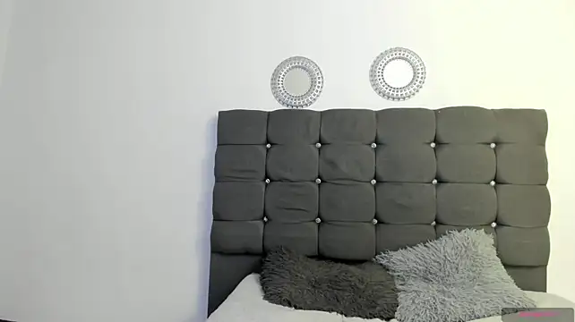 amapola_magical