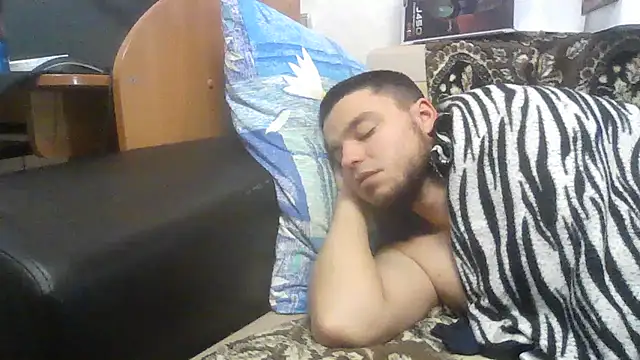 Yashax live cam on StripChat