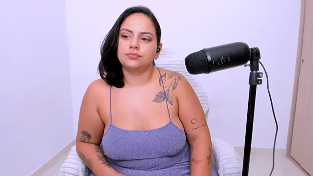 susy_angel yoga pants cameltoe cam