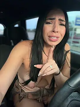 annablisss live cam