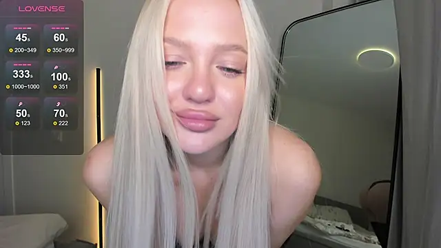sarahphyllis