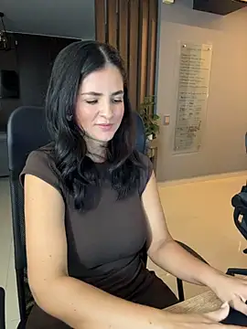Carolina_Novoa