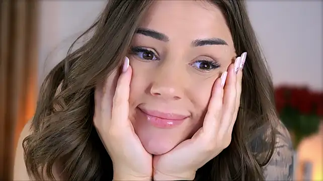 AishaSins