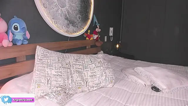 Sarajames