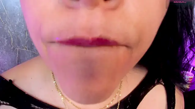 SexxyPamela