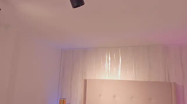 kaylarossi