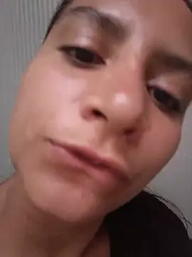 JackAndRosse_ webcam