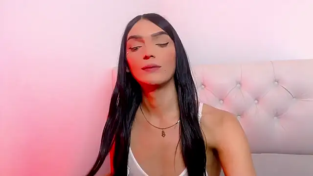 x_isabella_x webcam