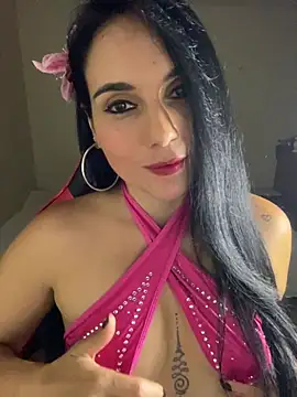 Miaswwe