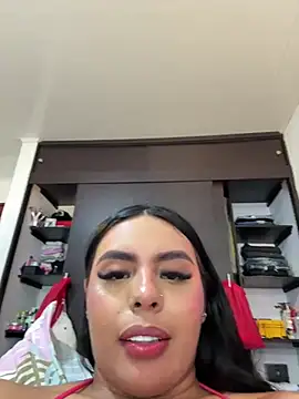 Aylin_Fox webcam