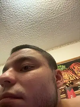 Yashax webcam