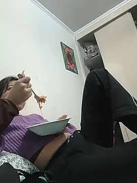 Anastacia_lasexy live sex cam