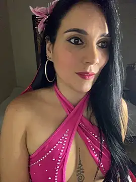 Miaswwe