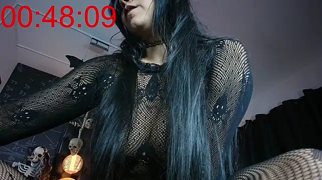 AlexHoe_ live sex cam