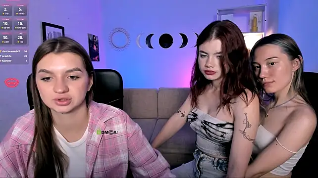 isabel_wave webcam