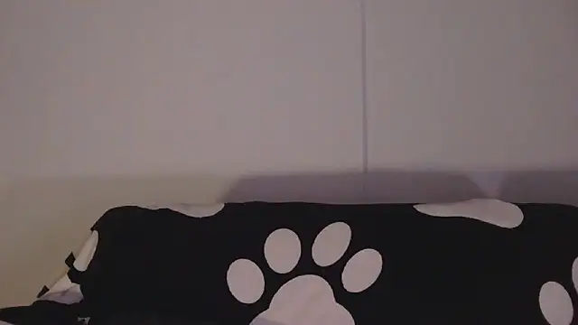 BubbleGumm_