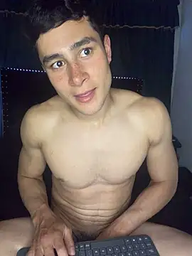AustinJones_