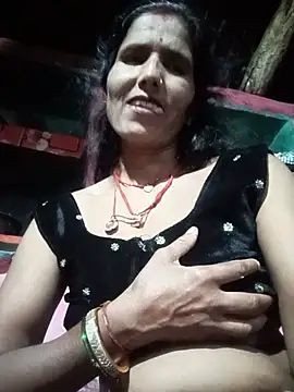 Cut_sweety67 webcam