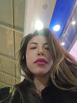 Karen_San_Miguel
