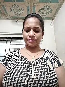 Payel_50