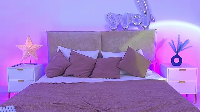 Jules_night