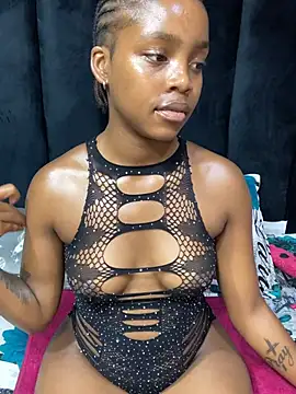 Littlebunny33