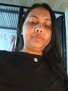 alessandraa- (F young) - You choose what happens🙈✨️