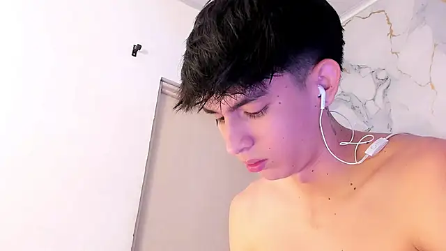 Jhonatan_Rouse live sex cam