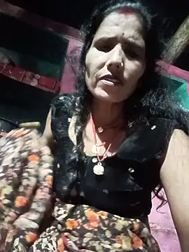 Cut_sweety67 webcam