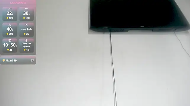 Fox_Loves