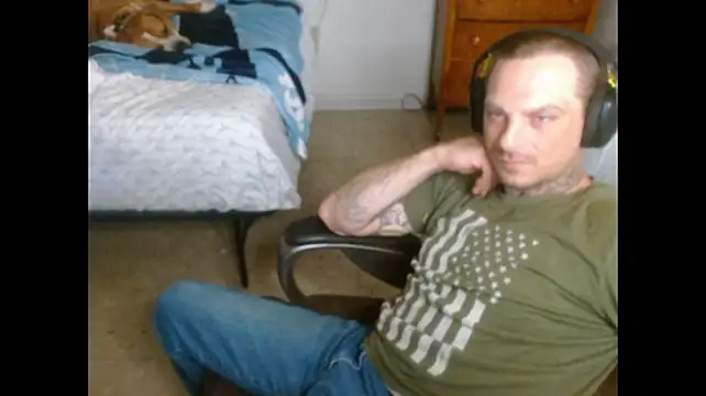 DADDY_KANE8---