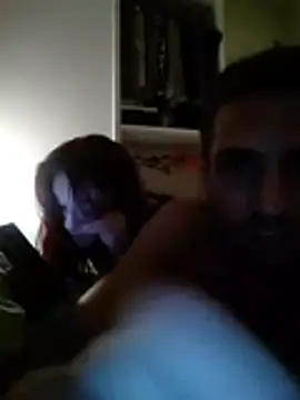 ludooo899 webcam