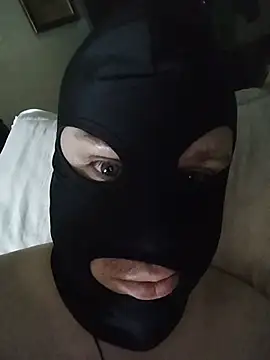 CowboyRM webcam