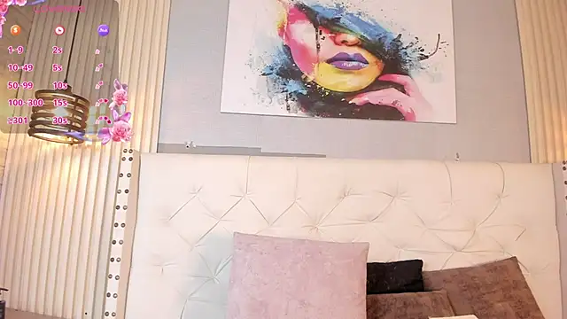 sue__stark webcam