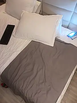Alexa_poppper webcam