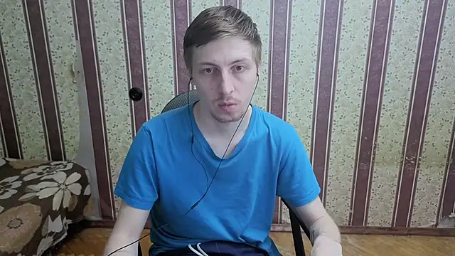 Darien_Brown webcam