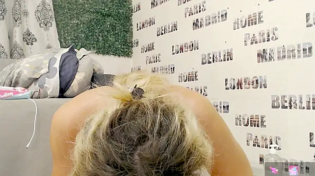 BEST_SQUIRT_XX