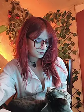 RedMeloddy