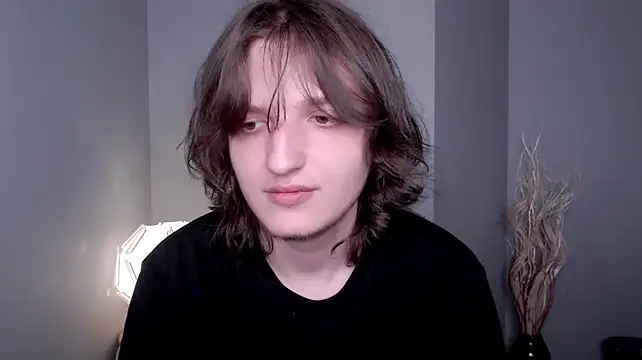 delalex