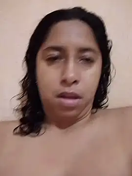 hotaniani live webcam