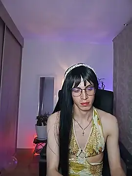 Andy_Roses webcam