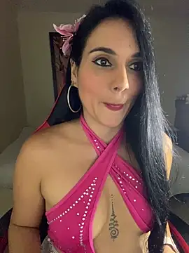 Miaswwe webcam