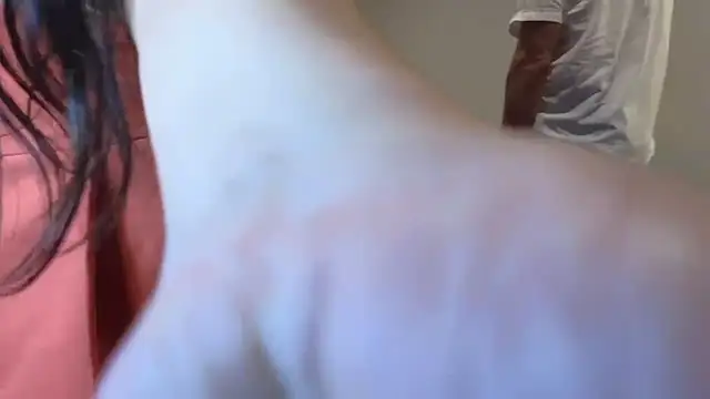 Vickiebee webcam