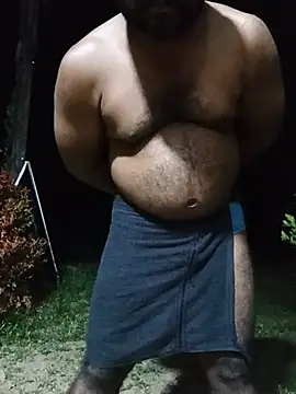 Hiptonos