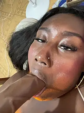 desirewilliam (F young) - 😈 MISSIONARY FUCK 💦🥵
