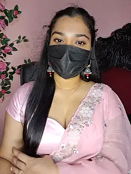 ismanur11 (F young) - Dildo & cocombar fuck & squirt