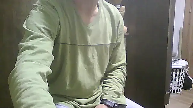 cabecudoctbaprbra (Ask my age) - 500